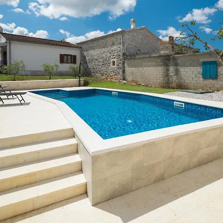 Villa Nina *
